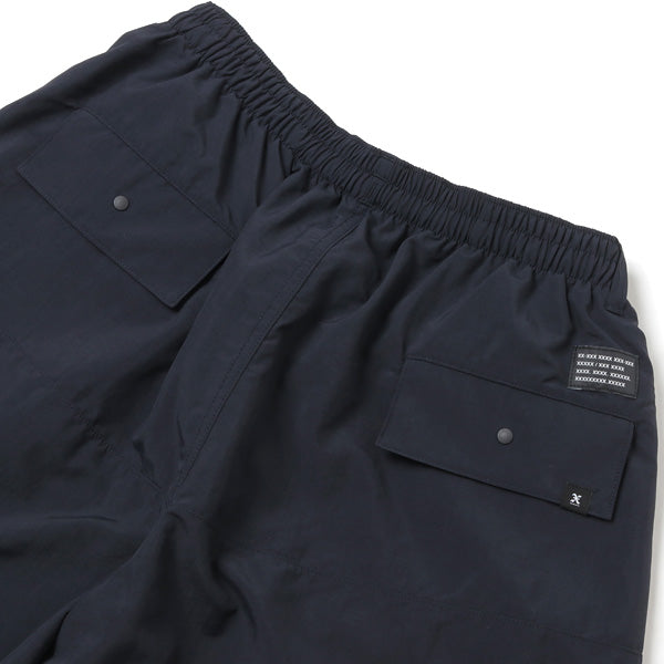 GX-S21-SP-02(NAVY)