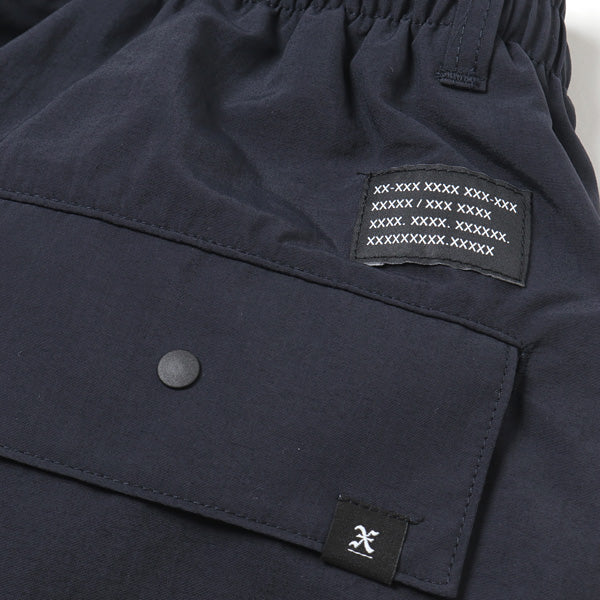 GX-S21-SP-02(NAVY)