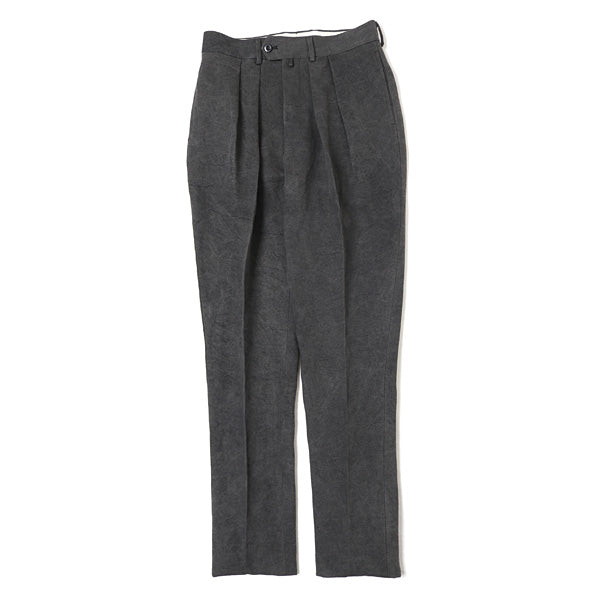 High Density Linen/Japanese Paper Tapered