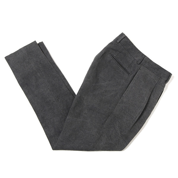 High Density Linen/Japanese Paper Tapered