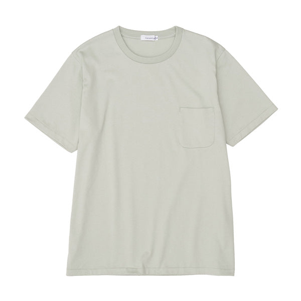Pocket Tee