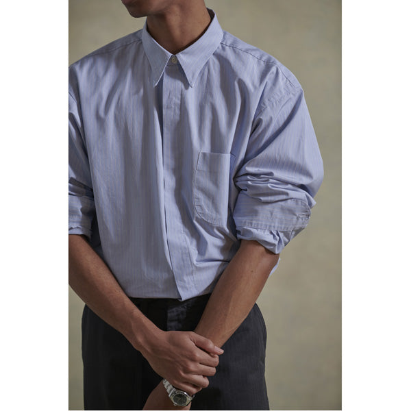 BERNHARDT (WRIST WATCH)