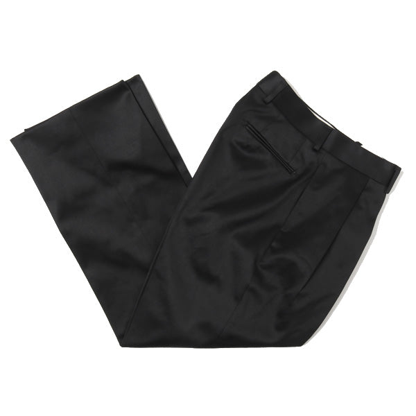Turpan Satin Wide