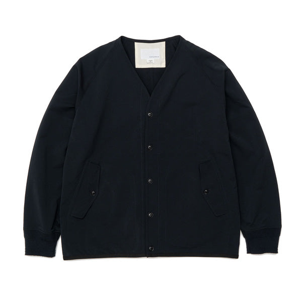 ALPHADRY Cardigan