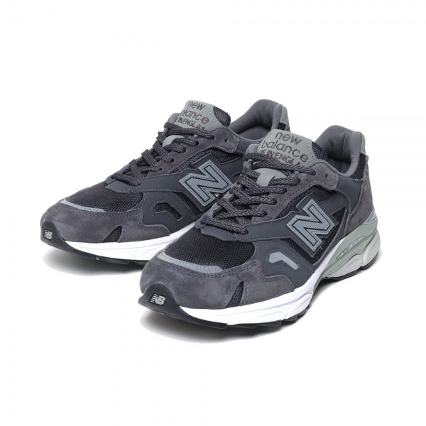 M920 CHR (M920 CHR) New Balance シューズ (MEN) New Balance