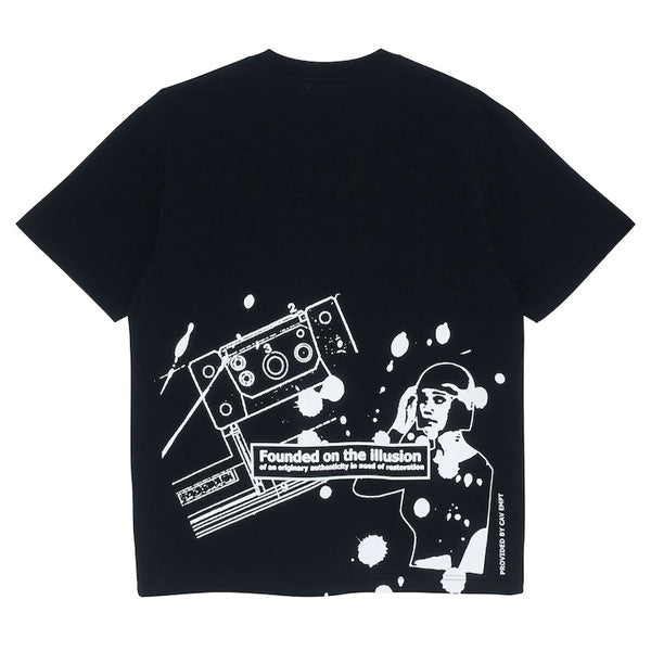 ILLUSION T