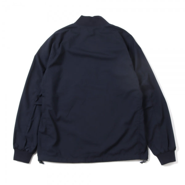 STDT JKT W/N/P R.S CORDURA WITH GORE-TEX INFINIUM