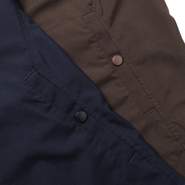 STDT JKT W/N/P R.S CORDURA WITH GORE-TEX INFINIUM