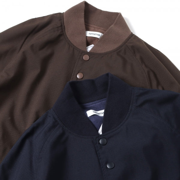 STDT JKT W/N/P R.S CORDURA WITH GORE-TEX INFINIUM