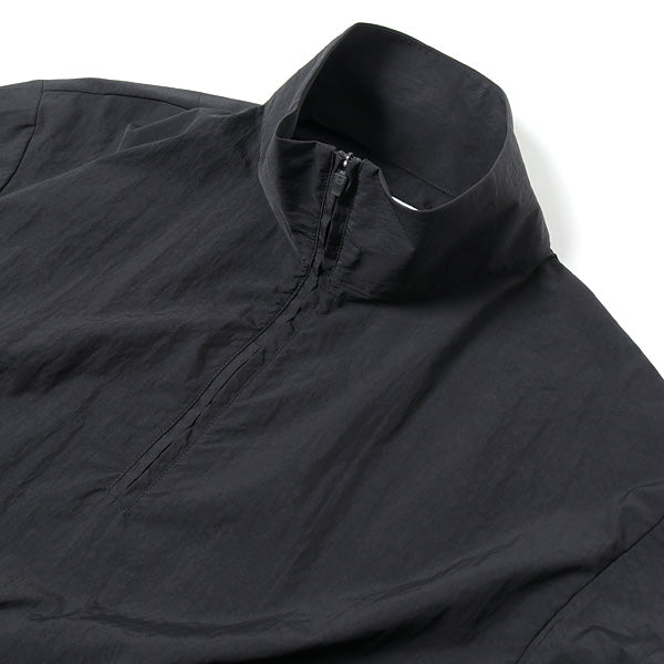 M CLASSIC LIGHT SHELL RUNNING H-Z TOP