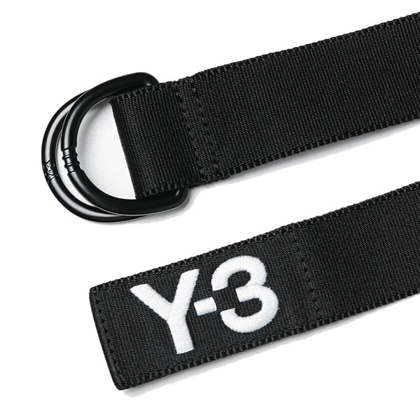 LOGO BELT