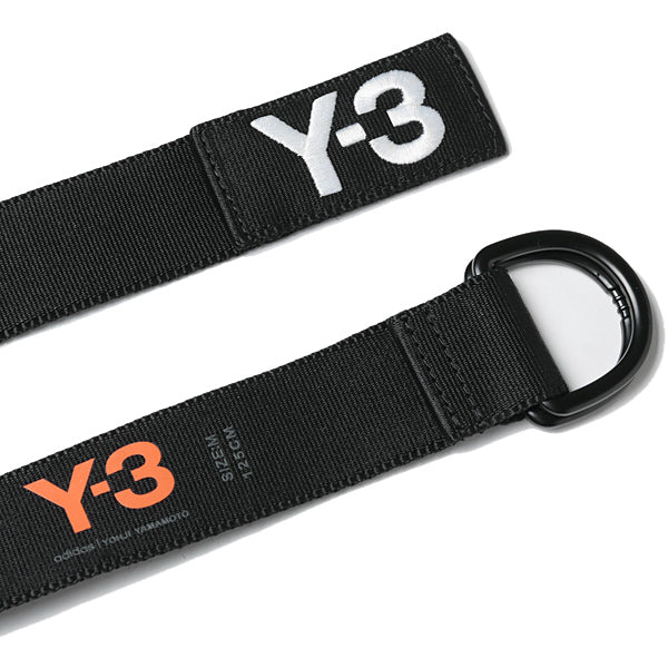 LOGO BELT