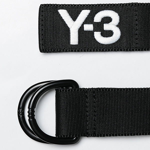 LOGO BELT