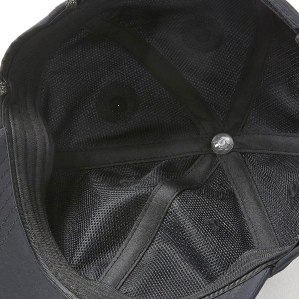 GORE-TEX INFINIUM TECH 6PANEL CAP