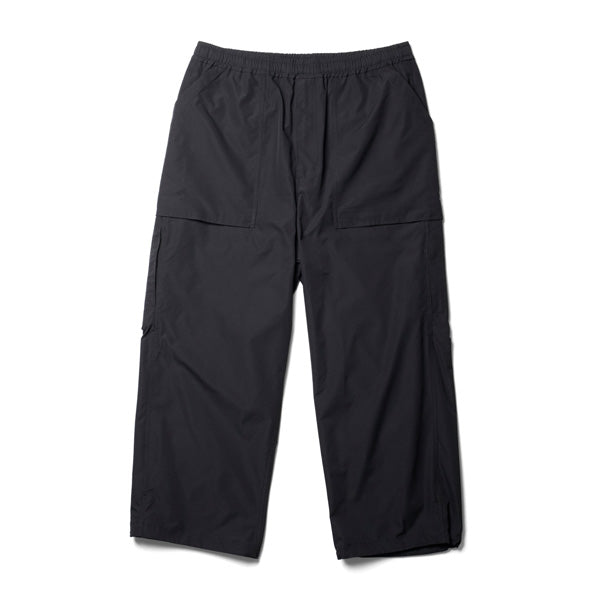 TECH SPY FATIGUE PANTS (RIP-STOP)