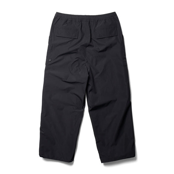 TECH SPY FATIGUE PANTS (RIP-STOP)