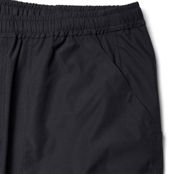 TECH SPY FATIGUE PANTS (RIP-STOP)