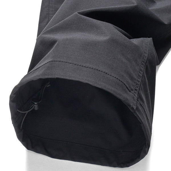 TECH SPY FATIGUE PANTS (RIP-STOP)