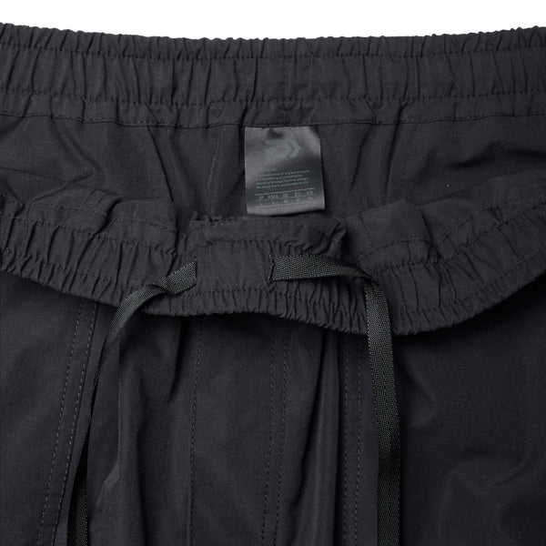 TECH SPY FATIGUE PANTS (RIP-STOP)