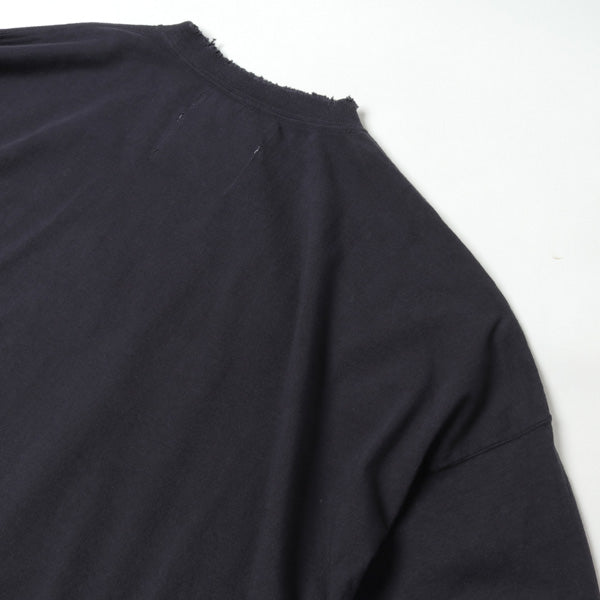 Brat pack Spangle Tee