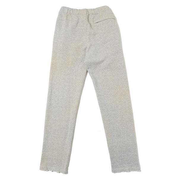 Ponyboy Cut off Sweater Pants
