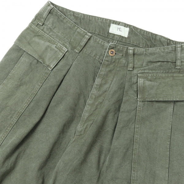 Duck Cargopants