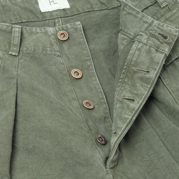 Duck Cargopants
