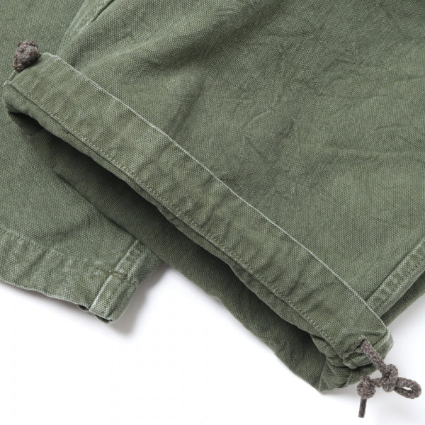 Duck Cargopants