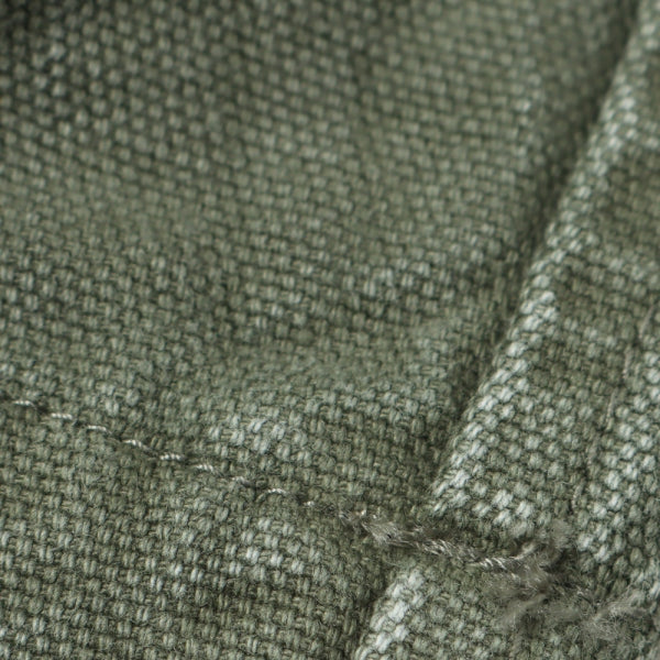 Duck Cargopants
