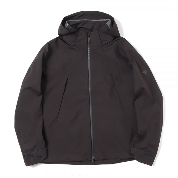 GORE-TEX PACLITE ACTIVE SHELL JACKET