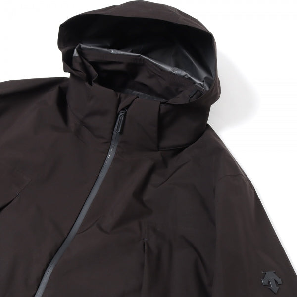 GORE-TEX PACLITE ACTIVE SHELL JACKET