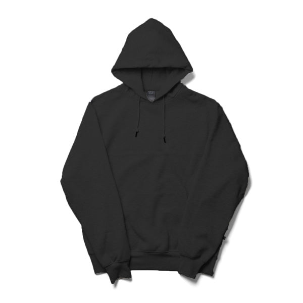 TECH SWEAT FREEDOM ZIP PARKA | DAIWA PIER39(ダイワ ピア