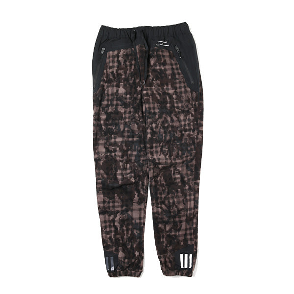 WM TRACK PANTS