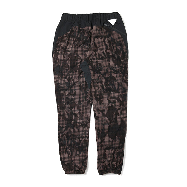 WM TRACK PANTS