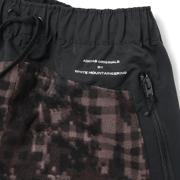 WM TRACK PANTS