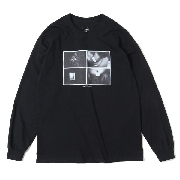 SAKIKO LS
