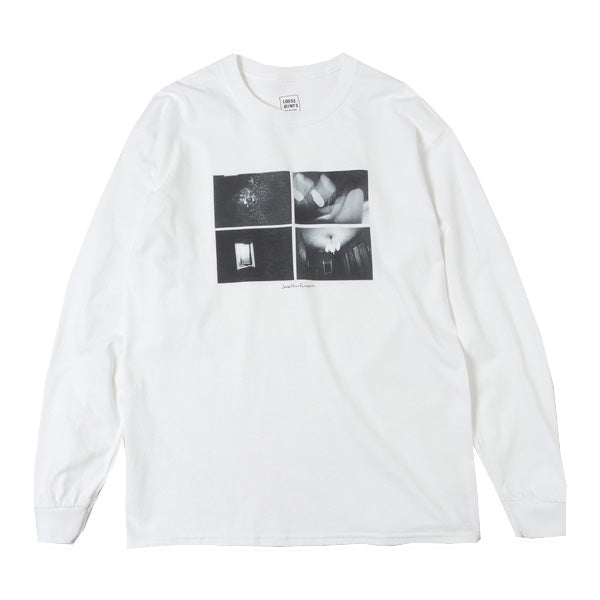 SAKIKO LS