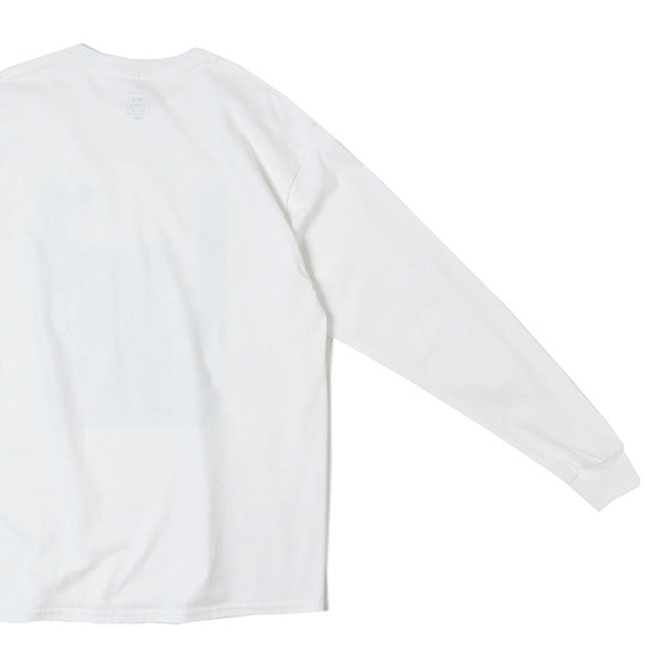 SAKIKO LS
