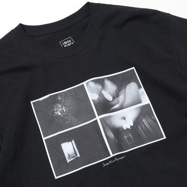 SAKIKO LS