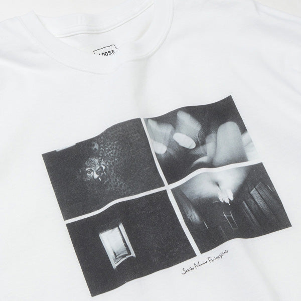 SAKIKO LS