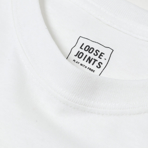 SAKIKO LS