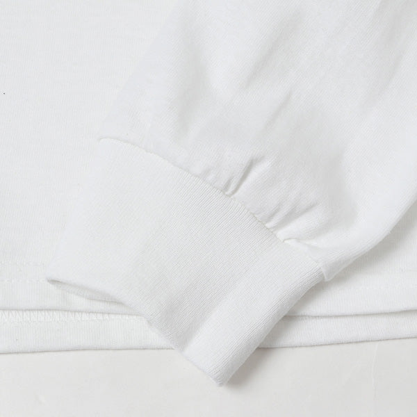 SAKIKO LS