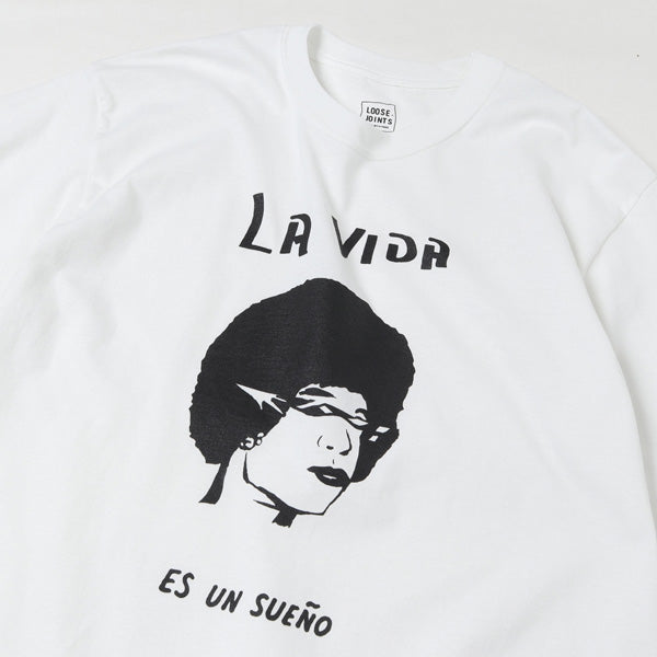GOKITA LS