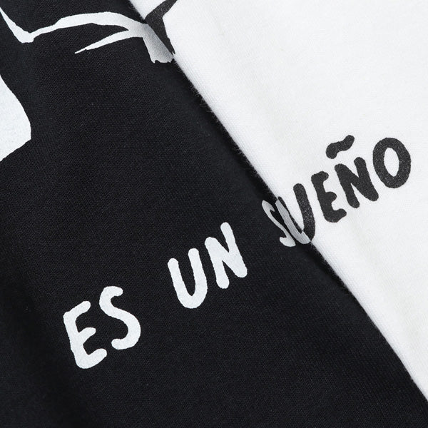 GOKITA LS
