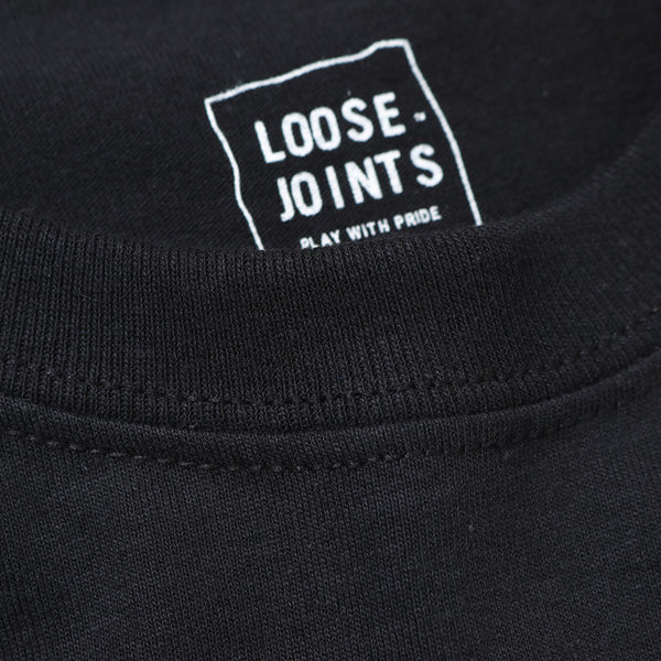 GOKITA LS