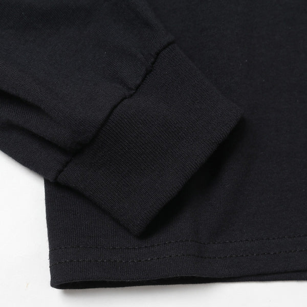 GOKITA LS