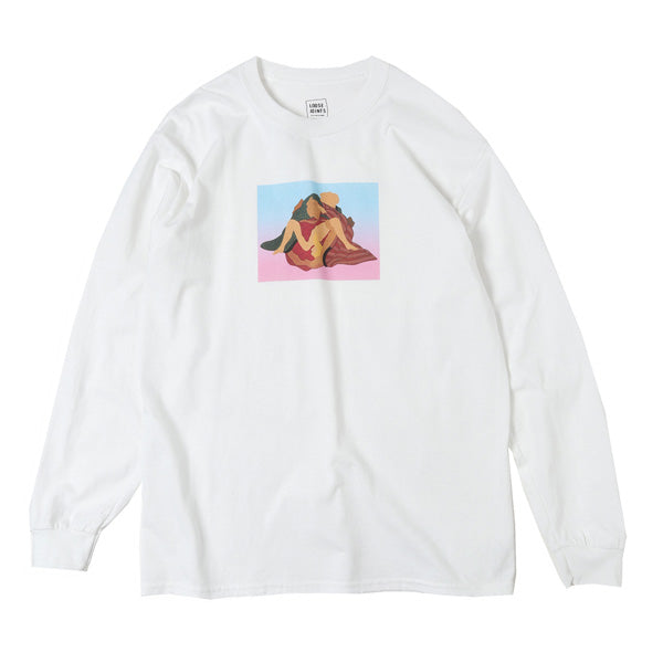 NAKAJIMA LS