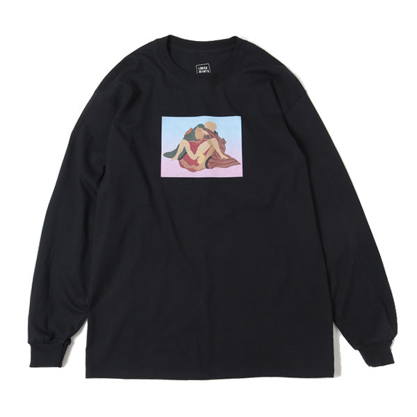 NAKAJIMA LS