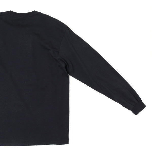 NAKAJIMA LS