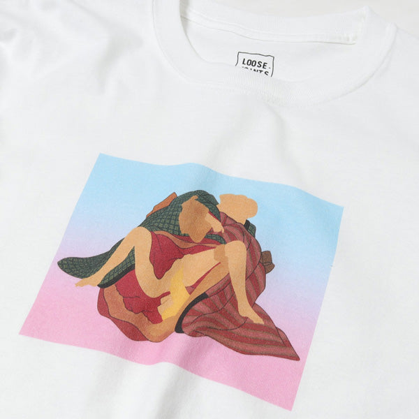 NAKAJIMA LS